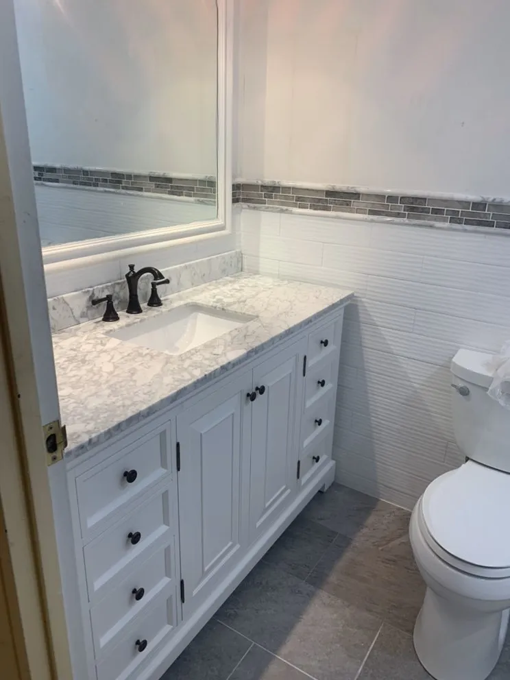 Slide of Falcon Construction & Property Management