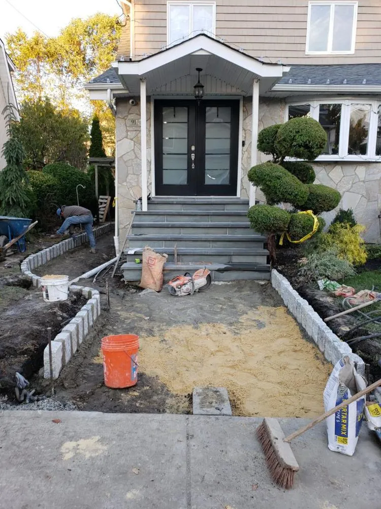 Slide of Falcon Construction & Property Management