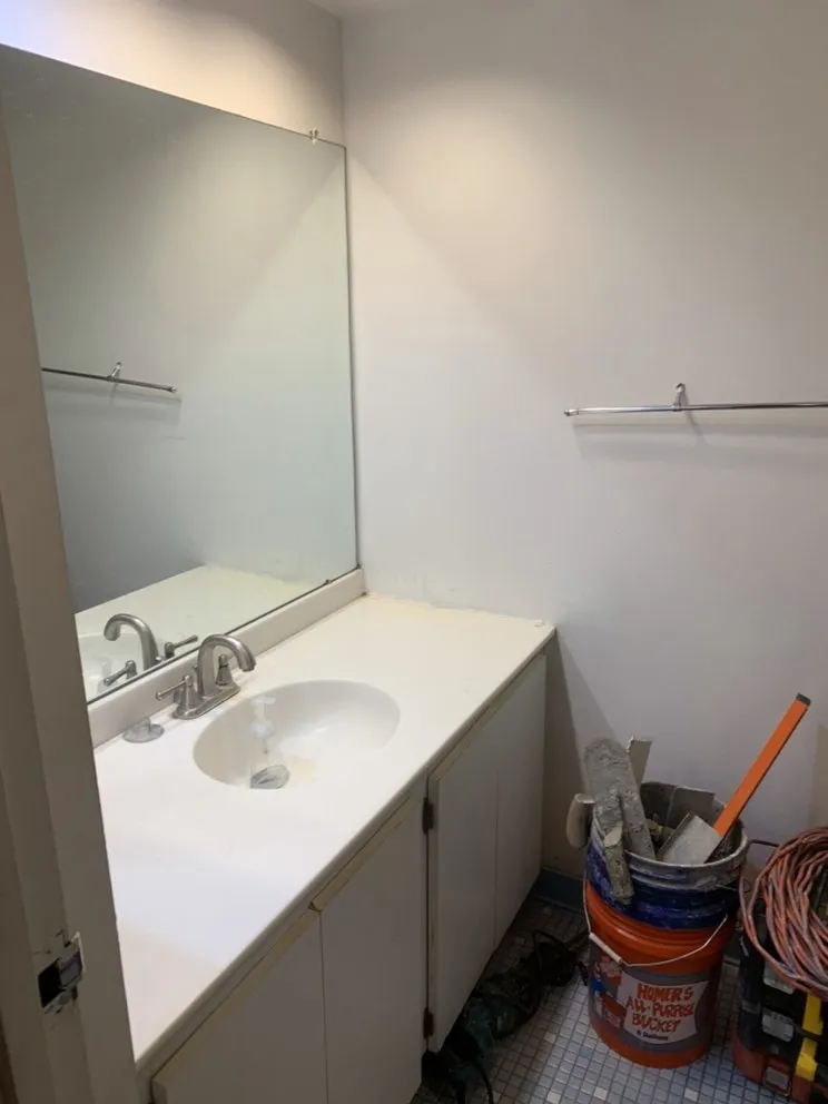 Slide of Falcon Construction & Property Management