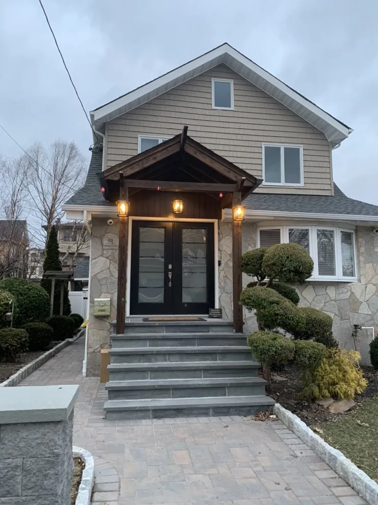 Slide of Falcon Construction & Property Management