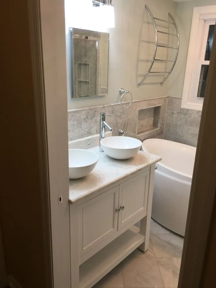 Slide of Falcon Construction & Property Management