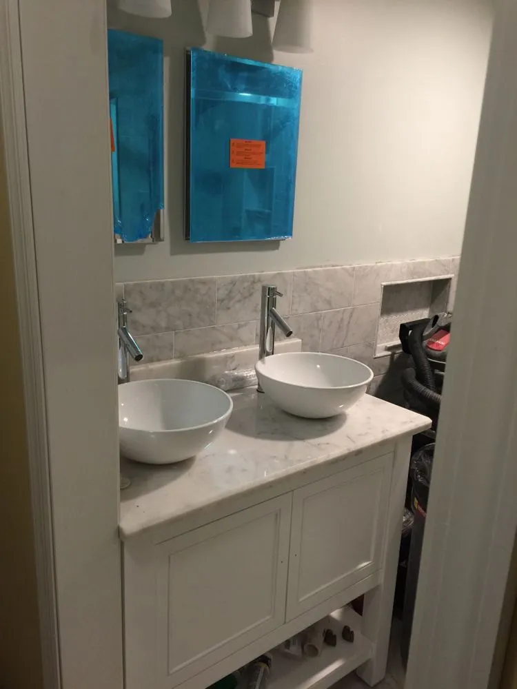 Slide of Falcon Construction & Property Management