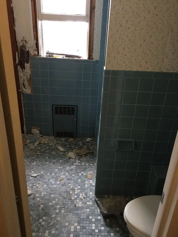 Slide of Falcon Construction & Property Management