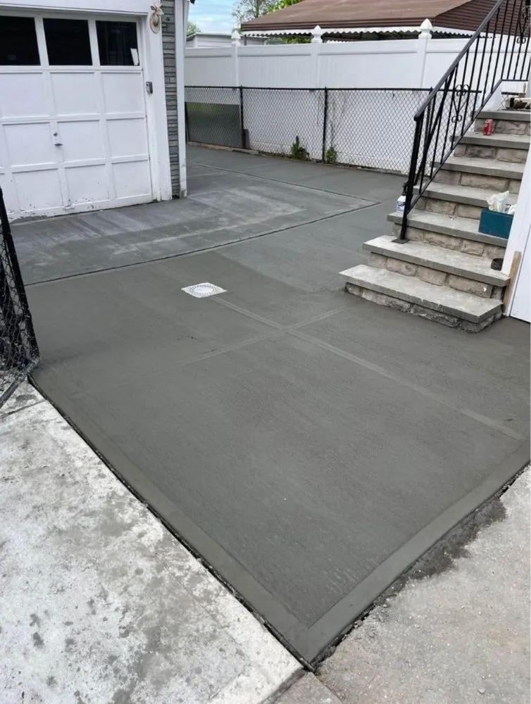 Slide of Falcon Construction & Roofing