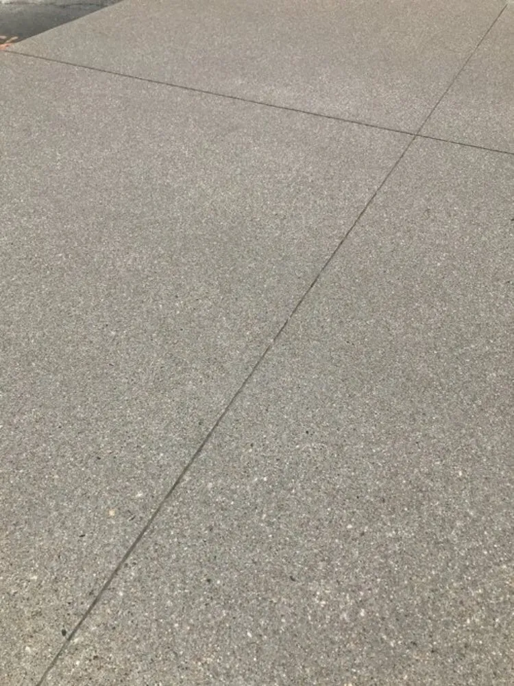 Slide of Falcon Construction & Roofing