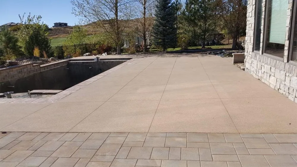 Slide of Falcon Construction & Roofing