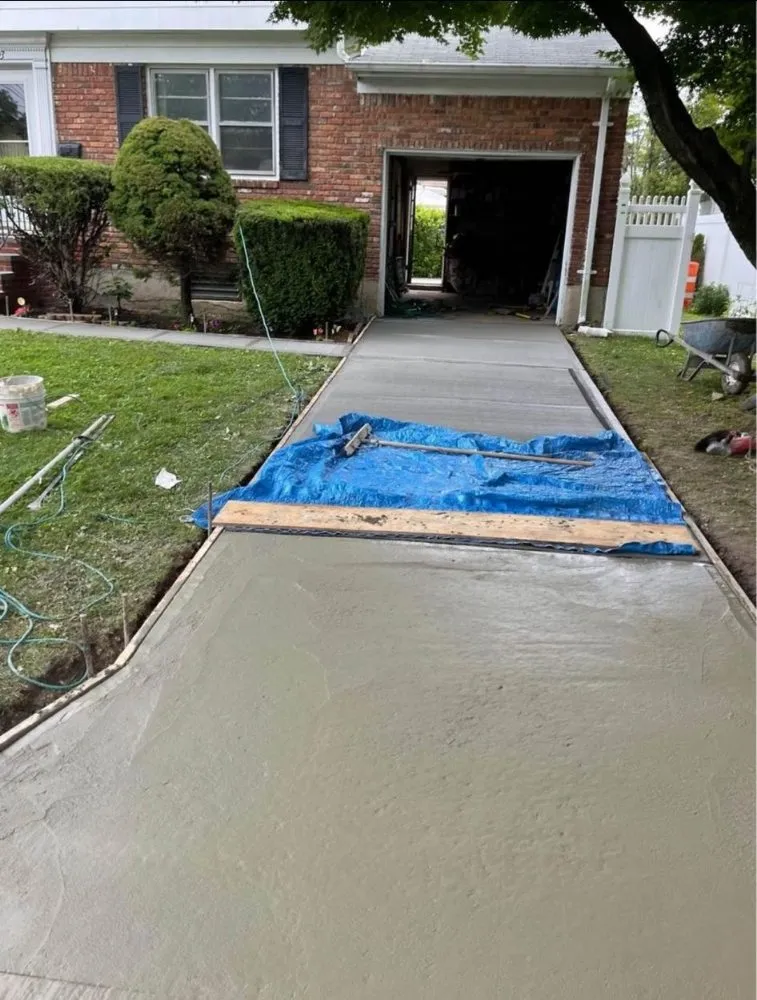 Slide of Falcon Construction & Roofing