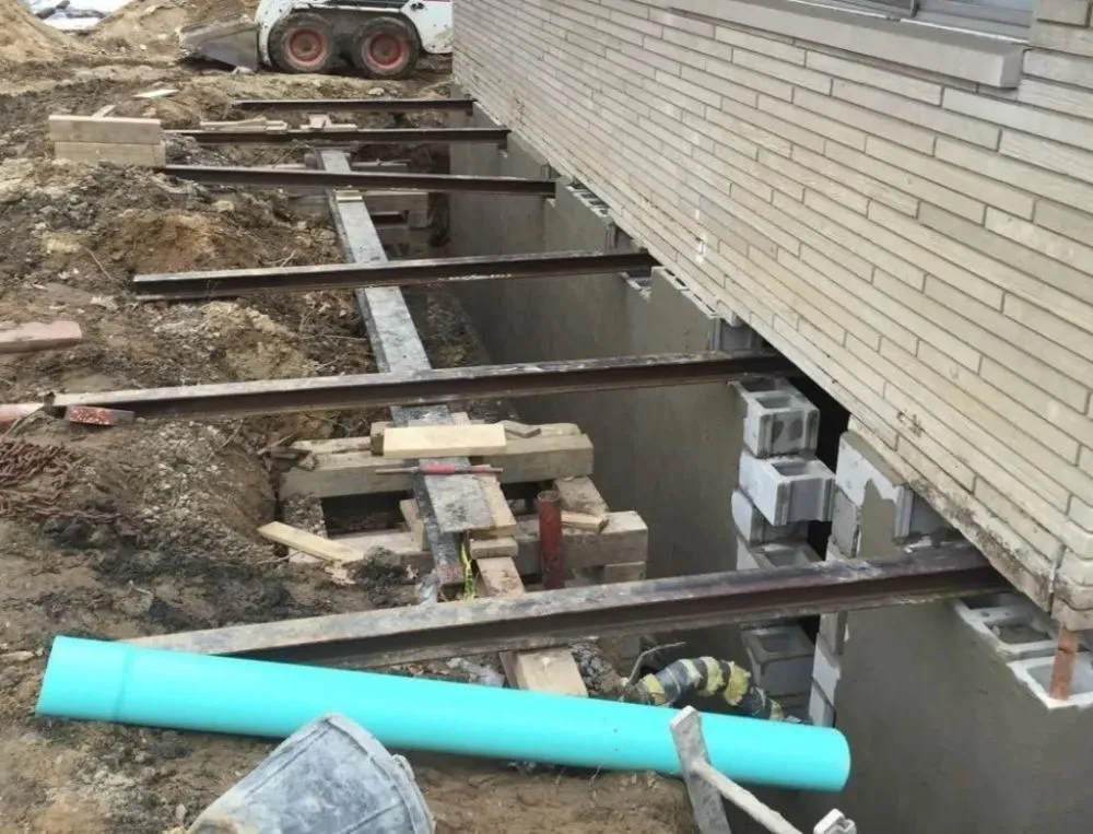 Slide of Falcon Construction & Roofing