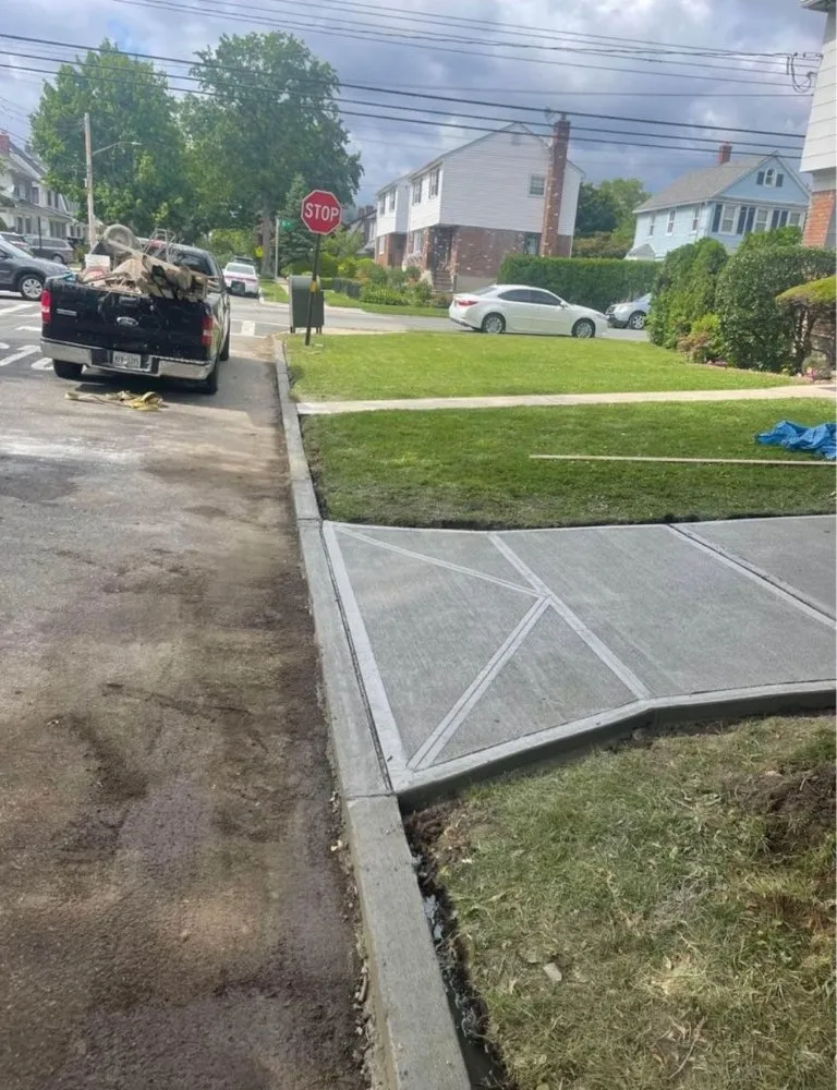 Slide of Falcon Construction & Roofing