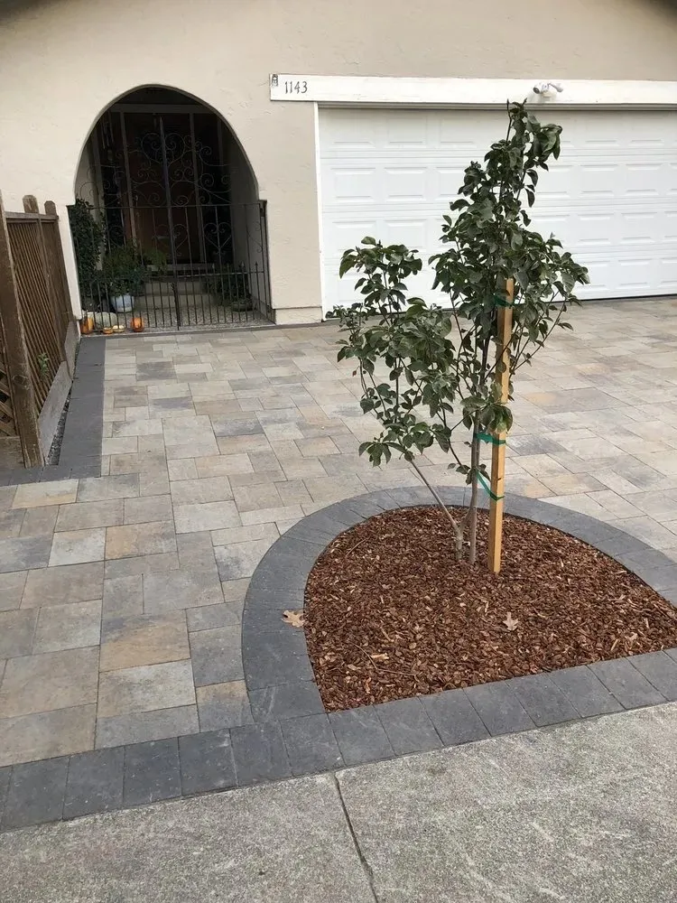 Slide of Falcon Construction & Roofing