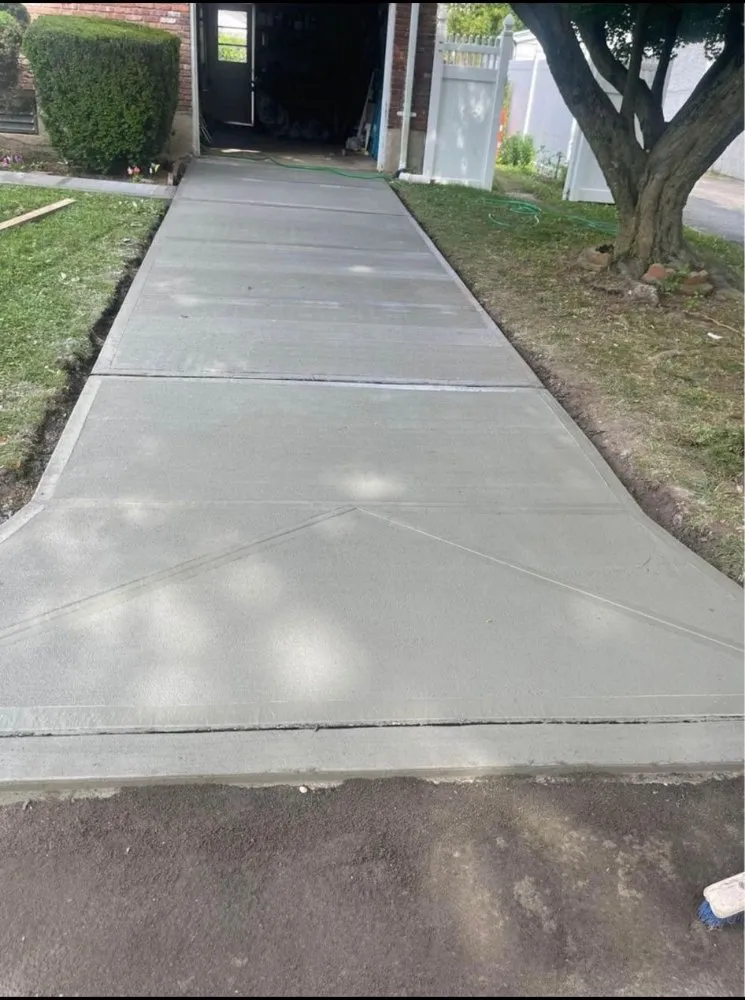 Slide of Falcon Construction & Roofing