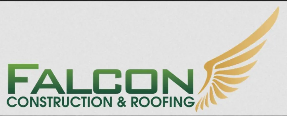 Slide of Falcon Construction & Roofing