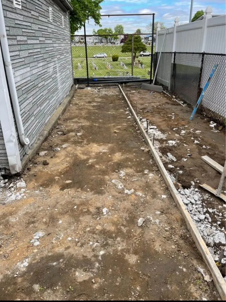 Slide of Falcon Construction & Roofing