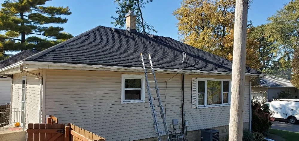 Slide of Falcon Construction And Builders