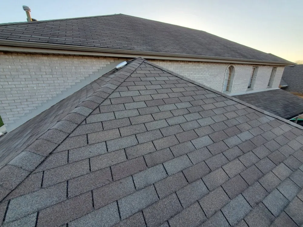 Slide of Falcon Construction And Builders