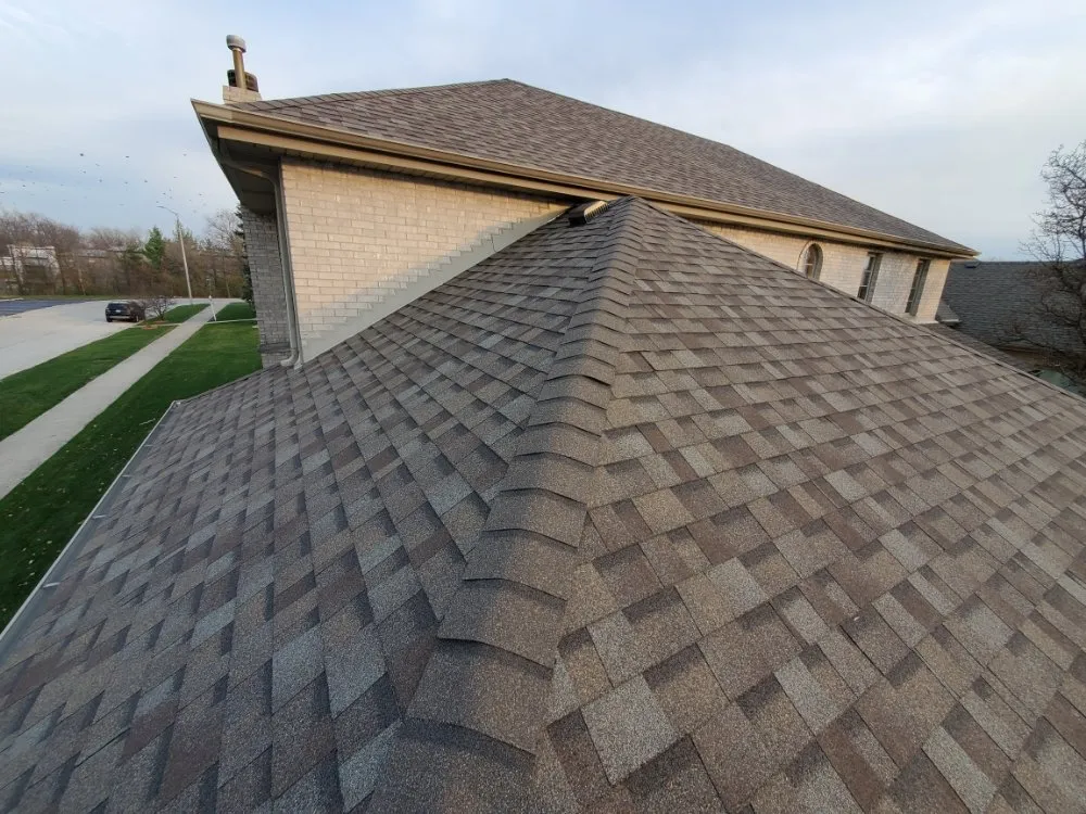 Slide of Falcon Construction And Builders