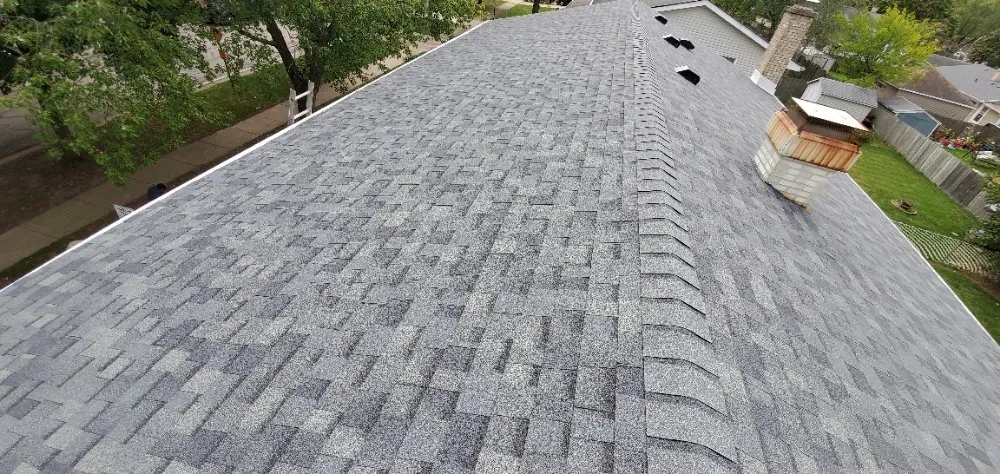 Slide of Falcon Construction And Builders