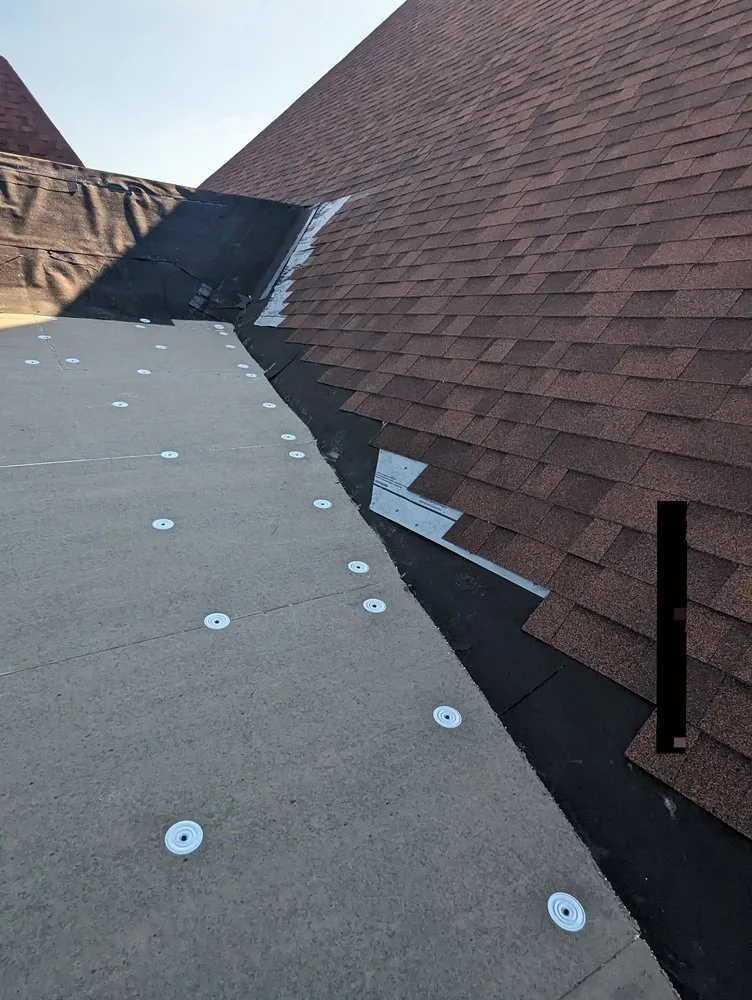 Slide of Falcon Home Improvement