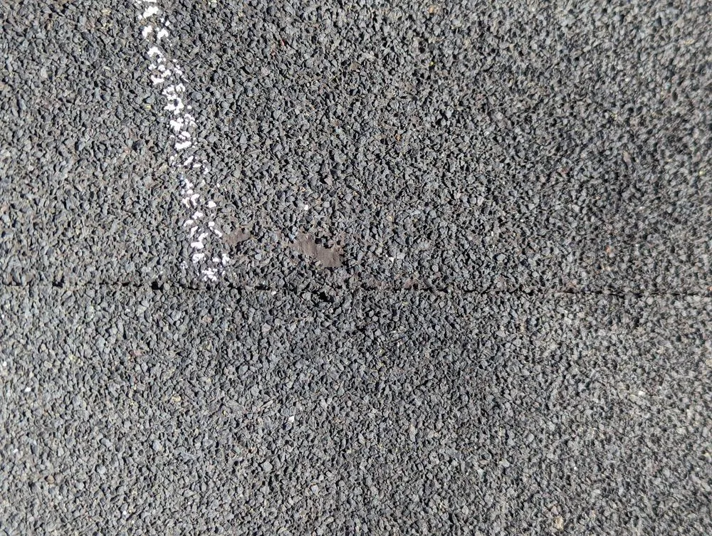 Slide of Falcon Home Improvement