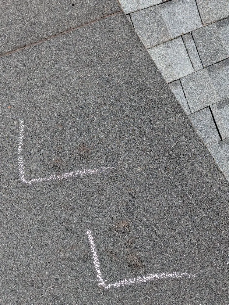 Slide of Falcon Home Improvement