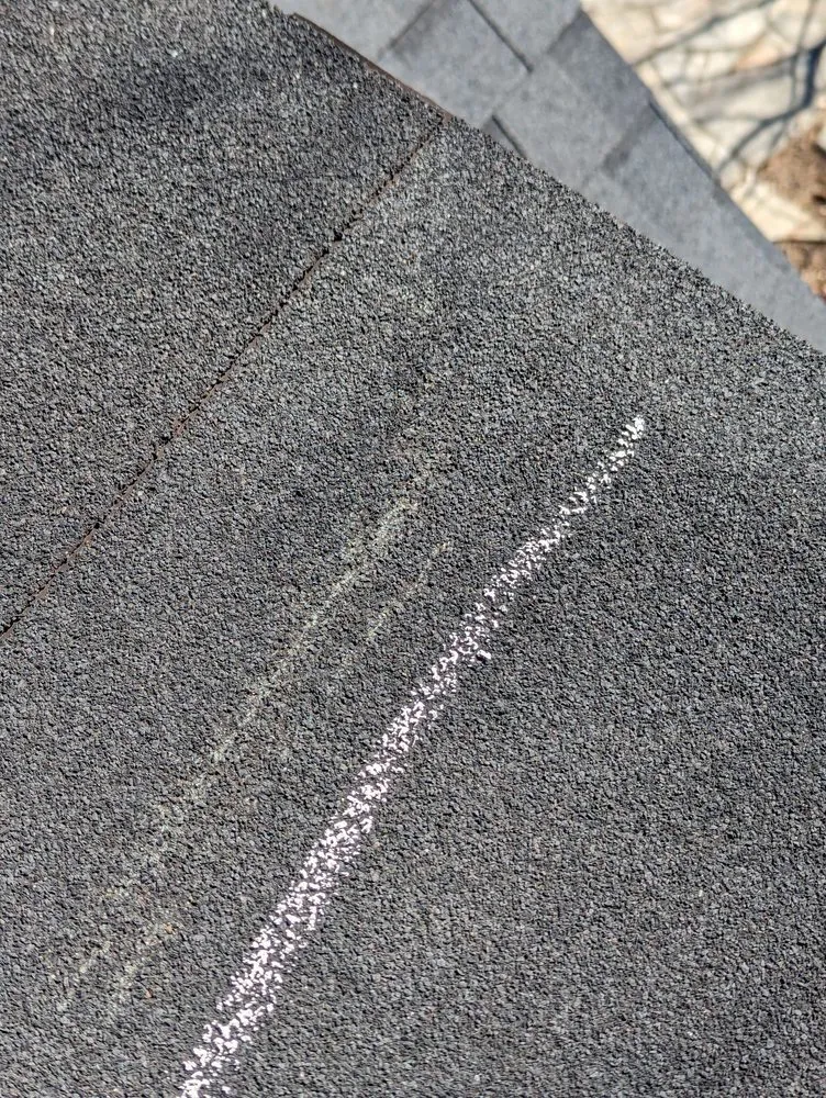 Slide of Falcon Home Improvement