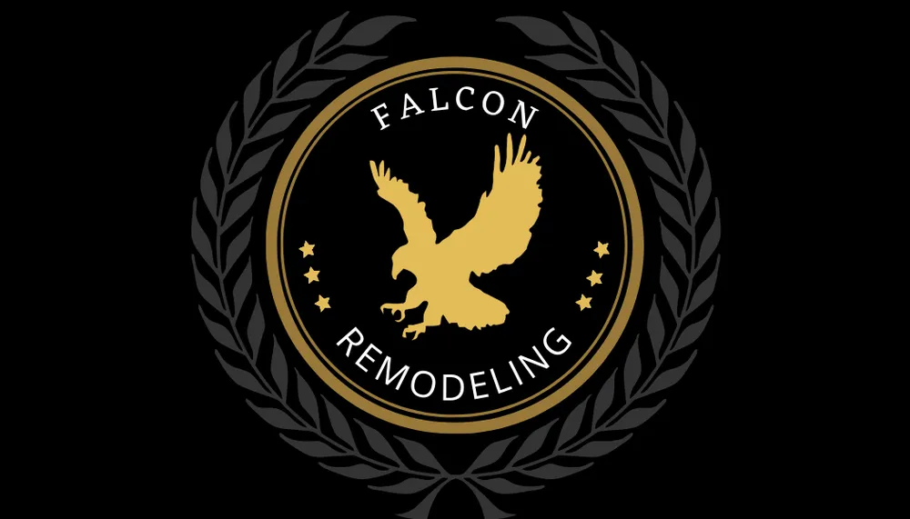 Professional roof leak repair in ,Balch Springs, TX - Falcon Remodeling