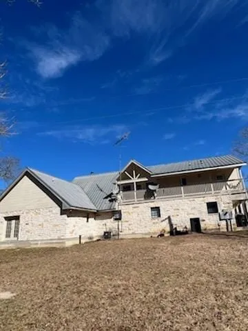 Trusted roof replacement in Huffman, TX - Falcon Roofing & Construction