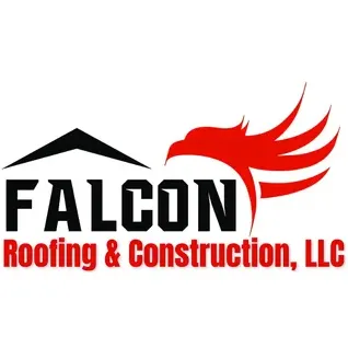 Top-rated residential roofing service near you across Huffman, TX - Falcon Roofing & Construction