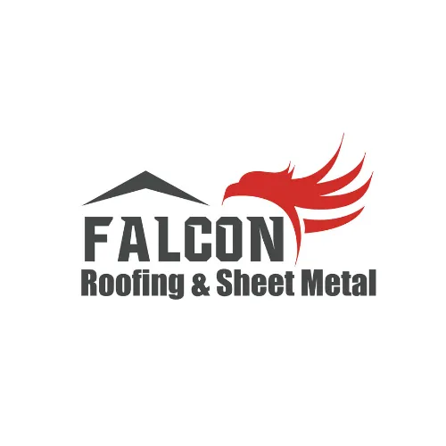 Licensed storm damage roof repair experts serving Huffman, TX - Falcon Roofing & Construction