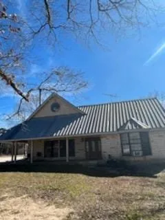 Trusted roof installation in Huffman, TX - Falcon Roofing & Construction