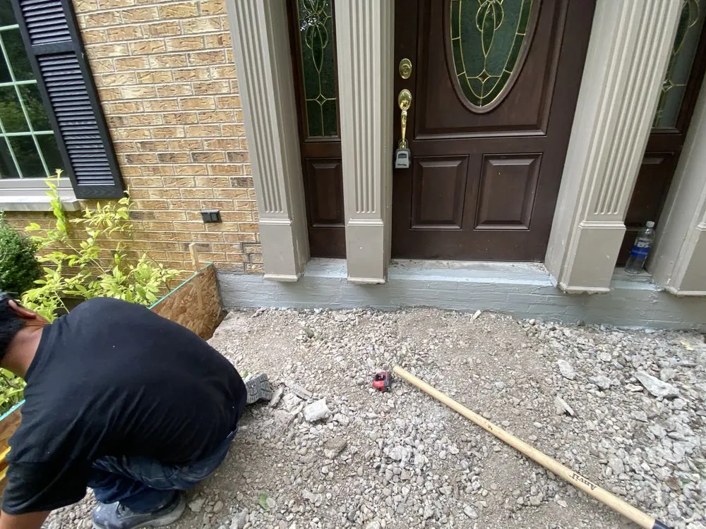 Slide of Falcon Roofing & Construction