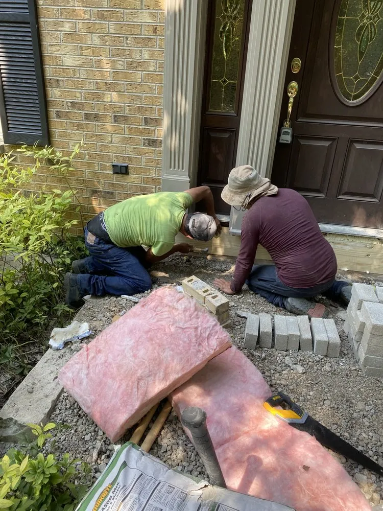 Slide of Falcon Roofing & Construction