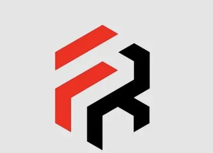 Slide of Falcon Roofing & Restoration