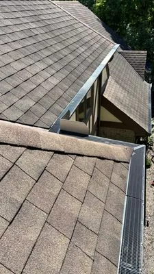 Falcon Roofing & Restoration