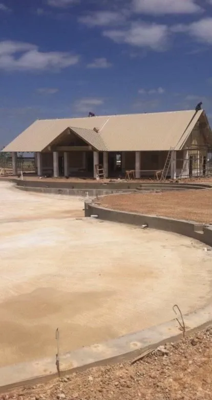 Licensed residential roofing service in Huffman, TX - Falcon Roofing & Sheet Metal