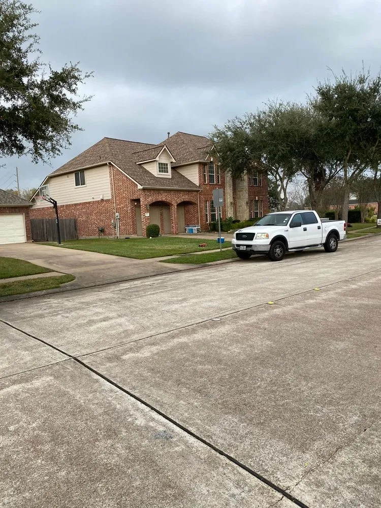 Local roof installation for fast service across Huffman, TX - Falcon Roofing & Sheet Metal