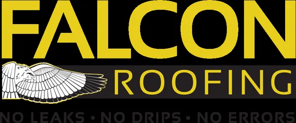 Falcon Roofing