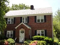 Slide of Falcon Roofing Inc.