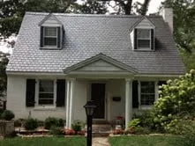 Slide of Falcon Roofing Inc.