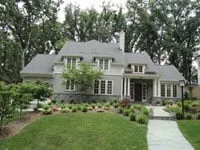 Slide of Falcon Roofing Inc.