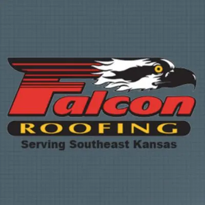 Falcon Roofing