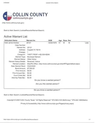 Falcon Roofing San Angelo Logo