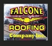 Slide of Falcone Roofing