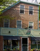 Slide of Falcone Roofing