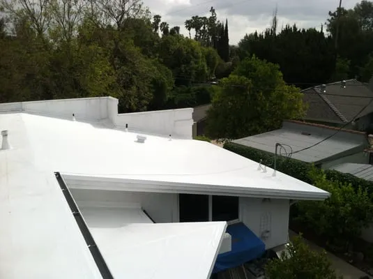 Falcone West Valley Roofers