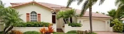 Expert roof leak repair in Winnetka, CA by Falcone’s Affordable Roofing
