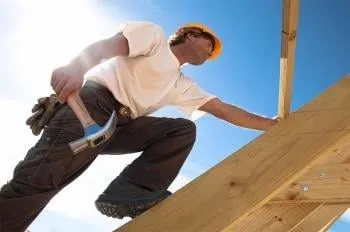 Reliable roof repair in Winnetka, CA - Falcone’s Affordable Roofing