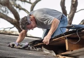 Top-rated residential roofing service near you across Winnetka, CA - Falcone’s Affordable Roofing