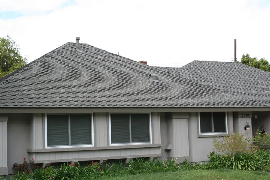 Top-rated flat roof repair for residential properties across Winnetka, CA - Falcone’s Affordable Roofing