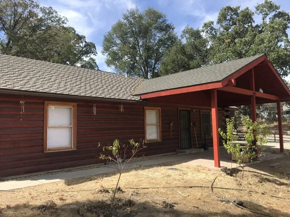 Trusted storm damage roof repair experts serving Winnetka, CA - Falcone’s Affordable Roofing
